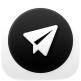 تحميل تطبيق Nicegram للايفون