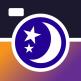 تحميل تطبيق NightCap للايفون