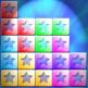تحميل تطبيق NightStars للايفون
