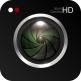 تحميل تطبيق Night Camera للايفون