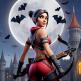 تحميل تطبيق Night Hunt للايفون