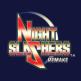 تحميل تطبيق Night Slashers Remake للايفون