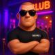 تحميل تطبيق Nightclub Tycoon للايفون