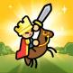 تحميل تطبيق Nightfall: Kingdom Frontier TD للايفون