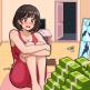 تحميل تطبيق Nightmare Story: Tricky Quest للايفون