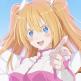 تحميل تطبيق Nigoriri Angels on Stage للايفون