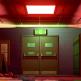 تحميل تطبيق Nine Floors للايفون