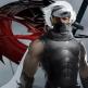 تحميل تطبيق Ninja Assassin للايفون