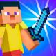 تحميل تطبيق Ninja Sword: Ragdoll swordsman للايفون