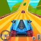 تحميل تطبيق Nitro Jump للايفون