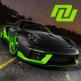 تحميل تطبيق Nitro Nation للايفون