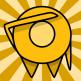 تحميل تطبيق NoMoreButtons للايفون