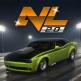 تحميل تطبيق No Limit 2 للايفون