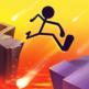 تحميل تطبيق No One Dies للايفون