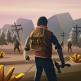 تحميل تطبيق No Way To Die للايفون