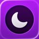تحميل تطبيق Noir للايفون