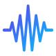 تحميل تطبيق Noise Reducer للايفون