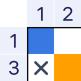 تحميل تطبيق Nonogram Color للايفون