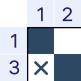 تحميل تطبيق Nonogram.com للايفون