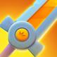 تحميل تطبيق Nonstop 2 للايفون