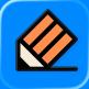 تحميل تطبيق Notability للايفون
