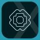 تحميل تطبيق Notched للايفون