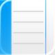 تحميل تطبيق Notebooks للايفون