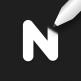 تحميل تطبيق Notedrafts للايفون