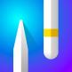 تحميل تطبيق Noteful للايفون