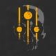 تحميل تطبيق Nowhere Prophet للايفون