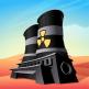 تحميل تطبيق Nuclear Empire للايفون
