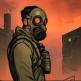 تحميل تطبيق Nuclear day للايفون