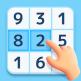 تحميل تطبيق Number Clash للايفون