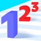 تحميل تطبيق Number Master Enjoy للايفون
