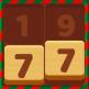تحميل تطبيق Number Match للايفون