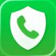 تحميل تطبيق Number Shield للايفون
