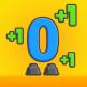 تحميل تطبيق Number Store : Idle للايفون
