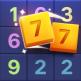تحميل تطبيق Number Tiles للايفون