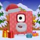 تحميل تطبيق Numberblocks للايفون