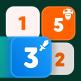 تحميل تطبيق Numbers Hero للايفون