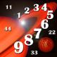 تحميل تطبيق Numerology للايفون