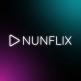 تحميل تطبيق NunFlix Ai Chat - Movies & TV للايفون