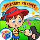 تحميل تطبيق Nursery Rhymes للايفون