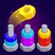 تحميل تطبيق Nuts And Bolts للايفون