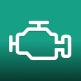تحميل تطبيق OBD2CarScanner للايفون