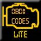 تحميل تطبيق OBDII Codes للايفون