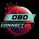 تحميل تطبيق OBD Connect للايفون