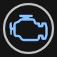 تحميل تطبيق OBD Fusion للايفون