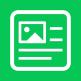 تحميل تطبيق OCR للايفون