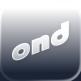 تحميل تطبيق O&D للايفون